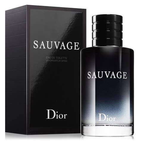 gucci sauvage perfume|where to buy Gucci perfume.